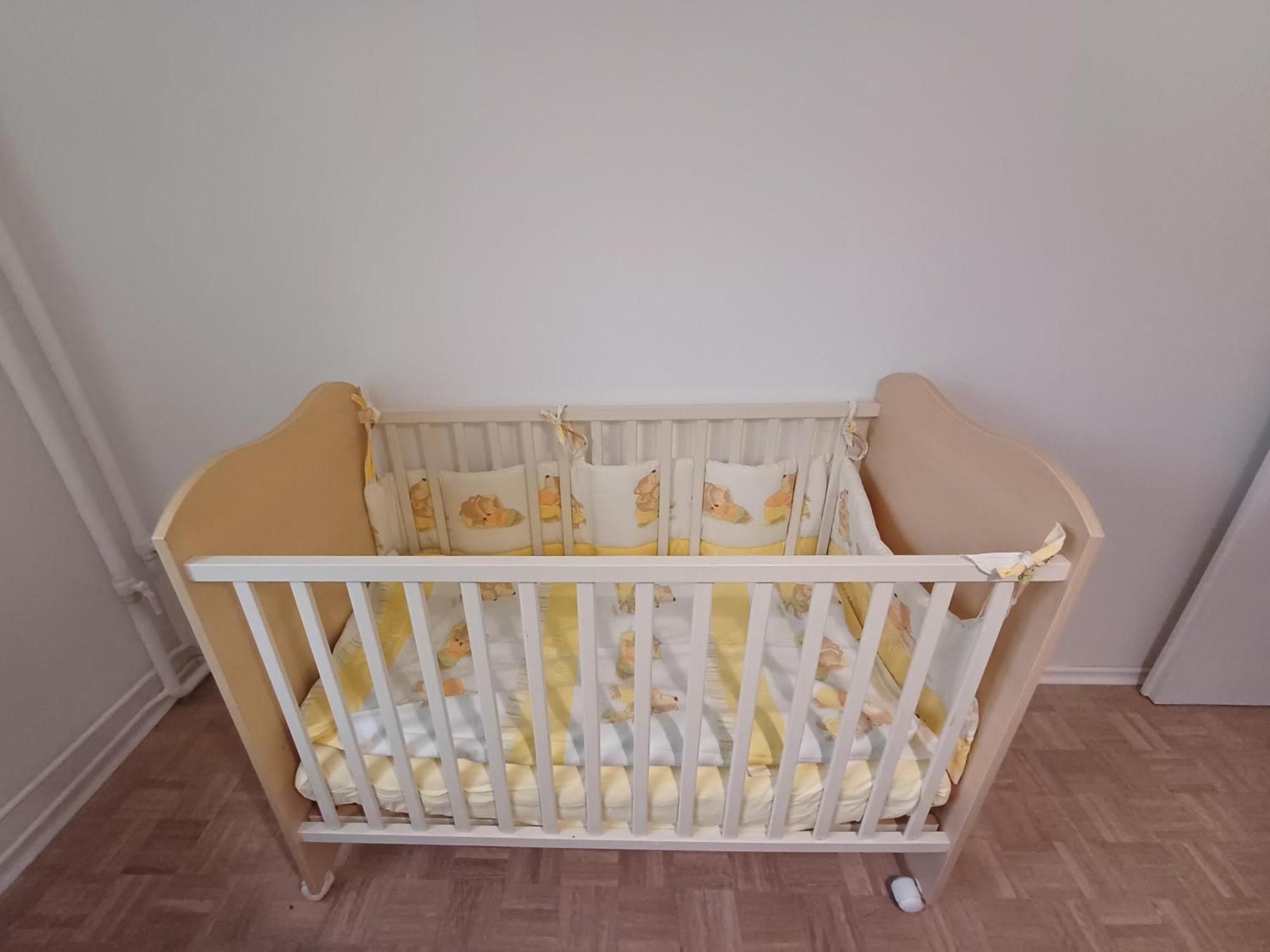 Apartma Doma Толмин Екстер'єр фото
